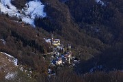 85 Zoom su Catremerio